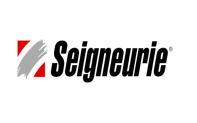 Seigneurie, marque du secteur du bâtiment